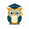 Viet Owl